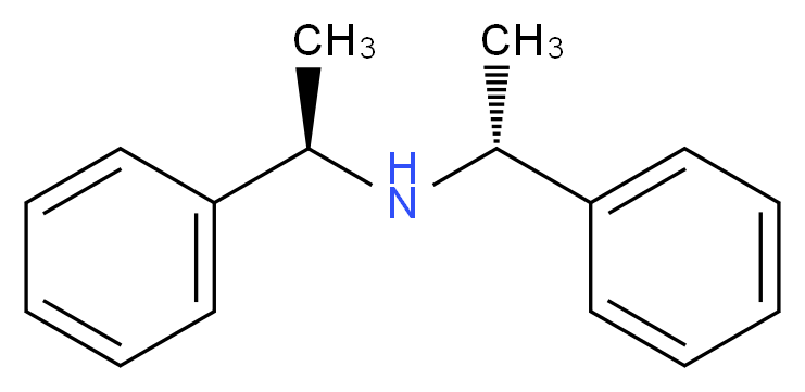 CAS_23294-41-9 分子结构