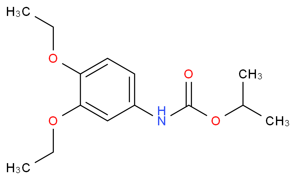 CAS_87130-20-9 分子结构