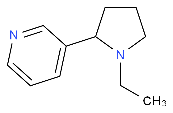 CAS_86900-39-2 分子结构