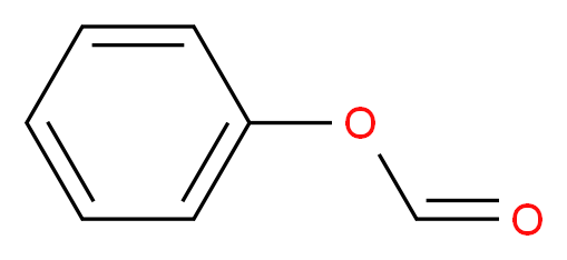 CAS_1864-94-4 molecular structure