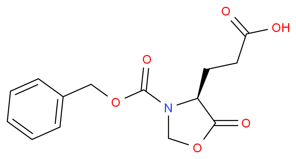 CAS_23632-67-9 molecular structure