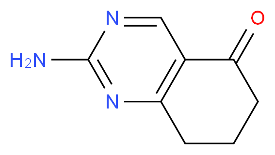 CAS_21599-36-0 molecular structure