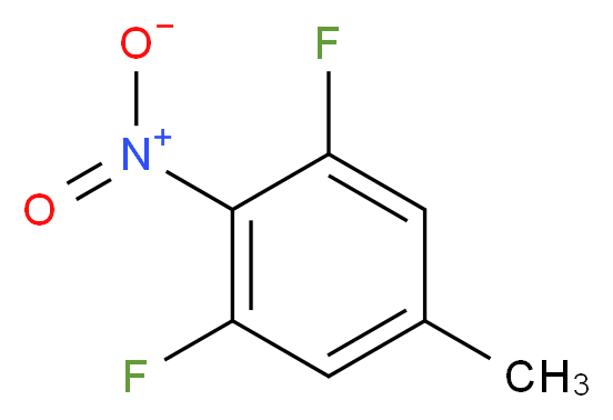 CAS_932373-92-7 molecular structure