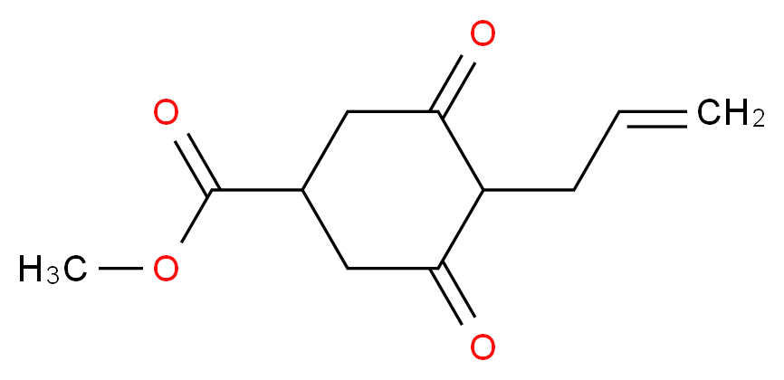 CAS_52935-96-3 molecular structure