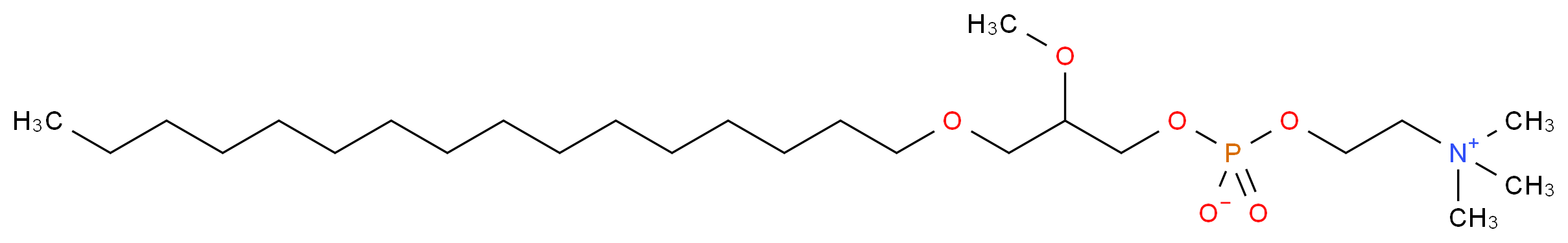 CAS_85405-05-6 molecular structure