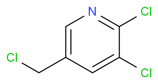 CAS_54127-31-0 molecular structure