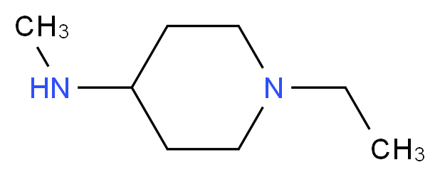 CAS_864247-56-3 molecular structure