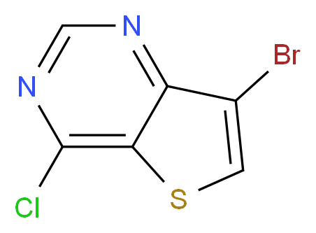 CAS_31169-27-4 分子结构