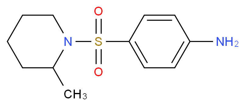 CAS_109099-69-6 molecular structure