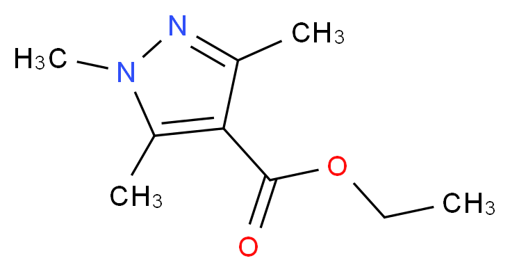 CAS_56079-16-4 分子结构