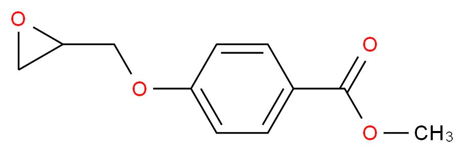 CAS_5535-03-5 molecular structure