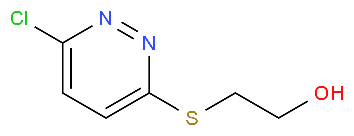 CAS_17285-06-2 molecular structure