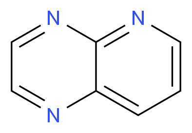 CAS_322-46-3 分子结构
