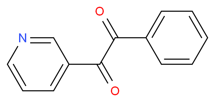 CAS_23826-56-4 molecular structure