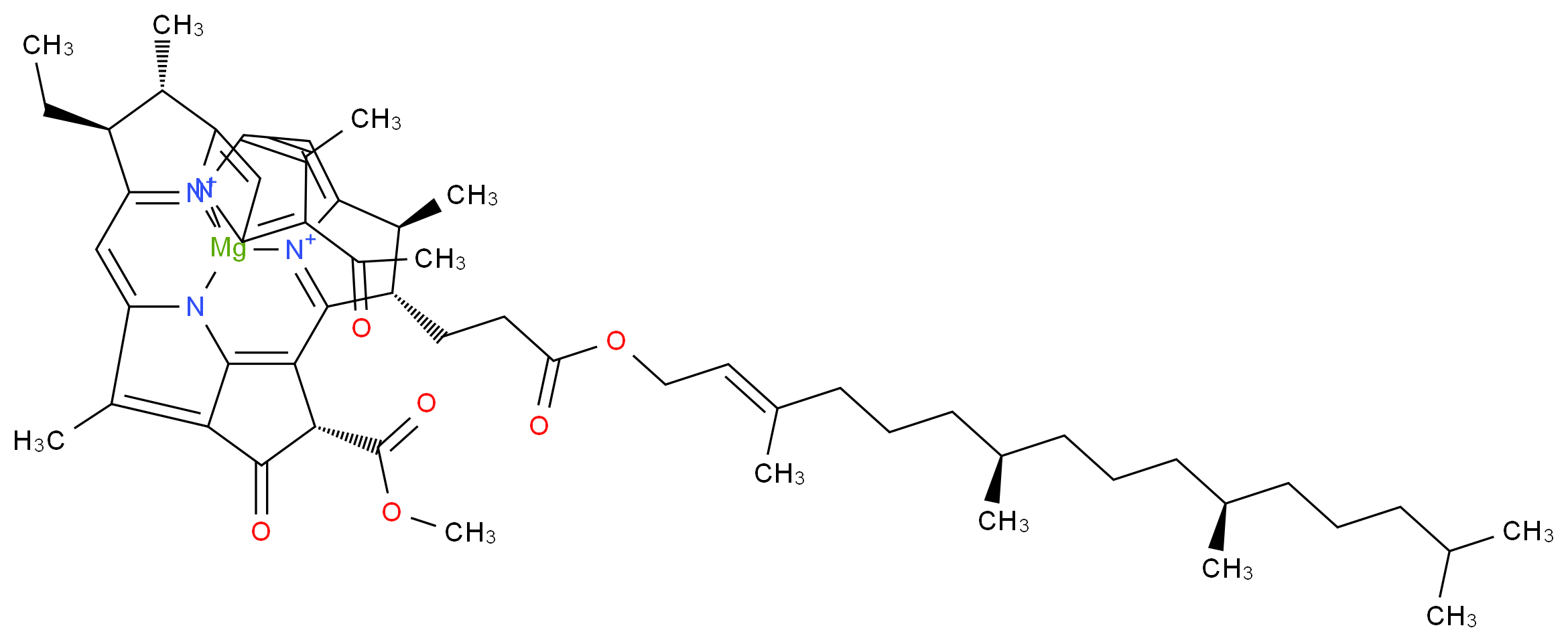 CAS_17499-98-8 分子结构