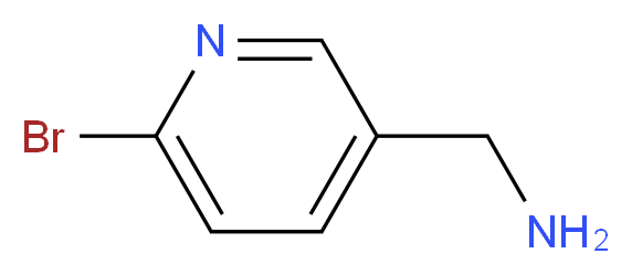 CAS_120740-10-5 分子结构