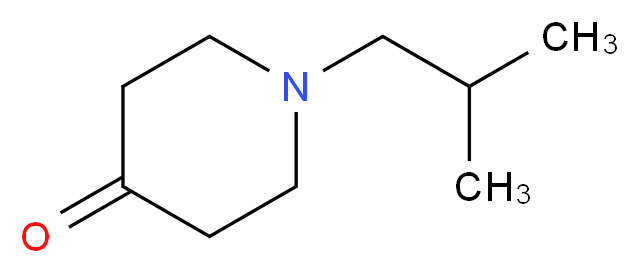 CAS_72544-16-2 molecular structure