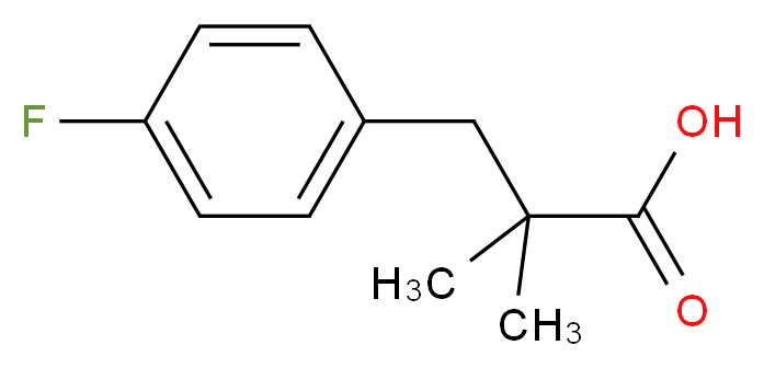 CAS_676621-96-8 molecular structure