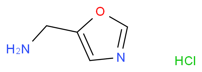 CAS_1196156-45-2 molecular structure