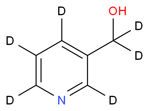 CAS_1189493-62-6 分子结构