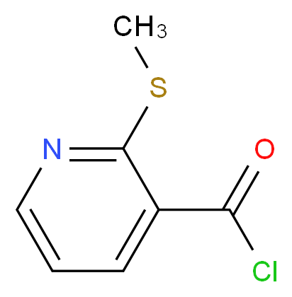 _分子结构_CAS_)