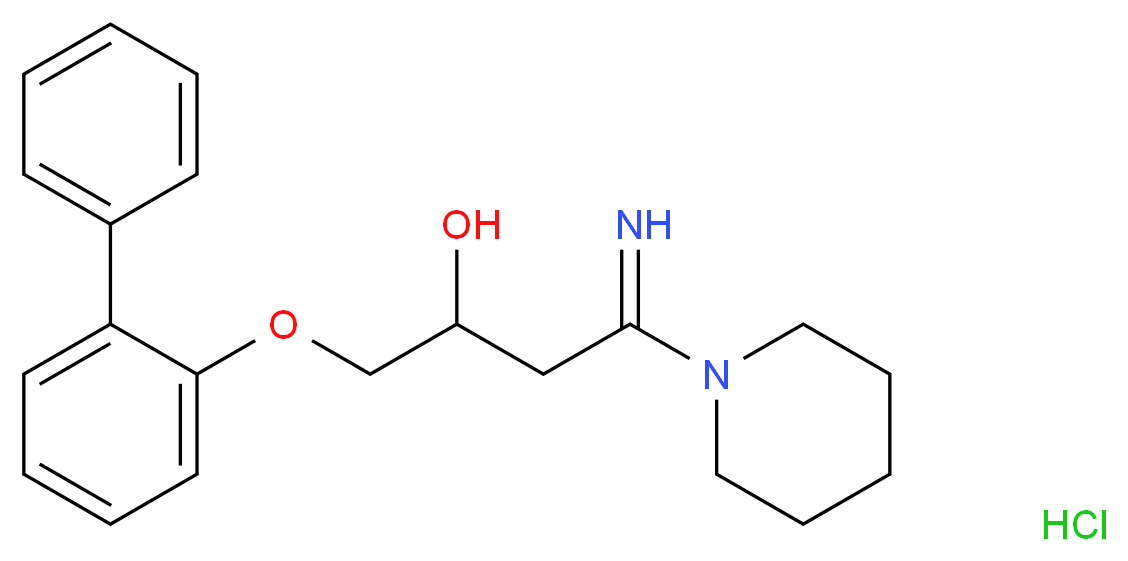 CAS_179388-65-9 分子结构
