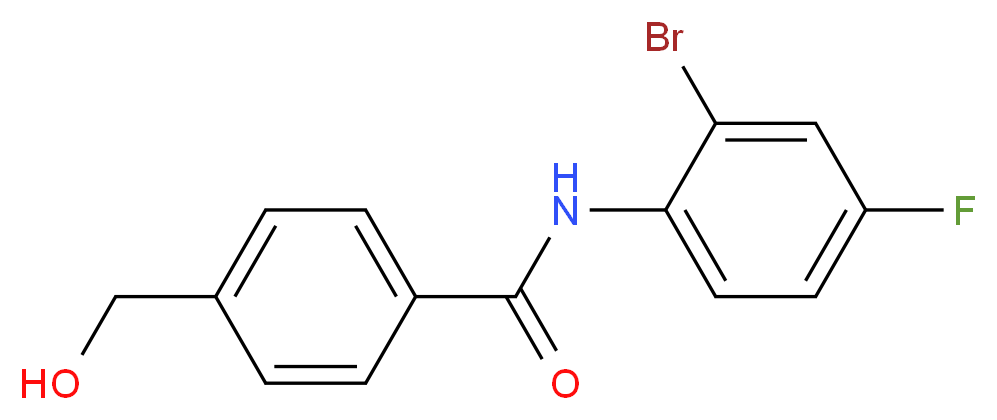 CAS_1039869-80-1 molecular structure