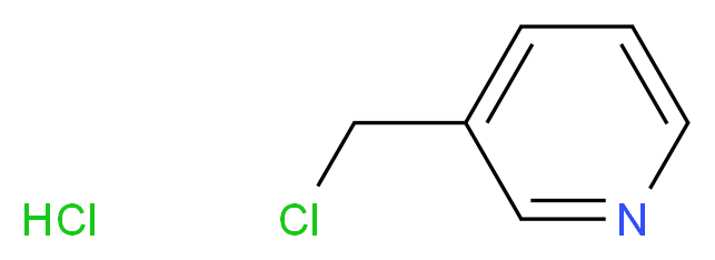 CAS_6959-48-4 molecular structure