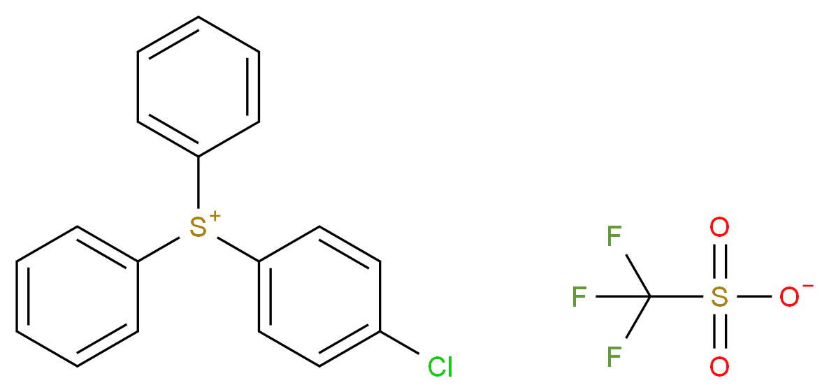 CAS_255056-43-0 分子结构