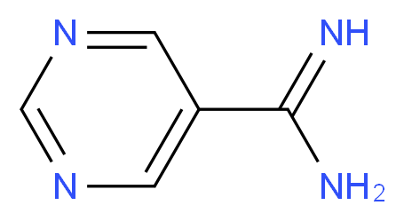 CAS_690619-43-3 molecular structure