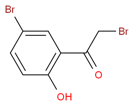 CAS_67029-74-7 分子结构