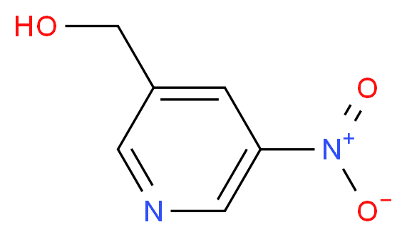 CAS_131747-58-5 分子结构