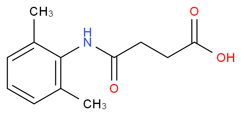 CAS_24245-01-0 分子结构