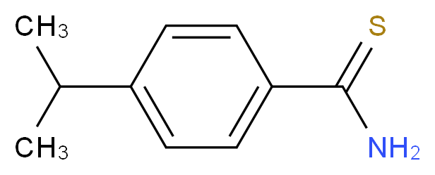 CAS_53515-20-1 molecular structure