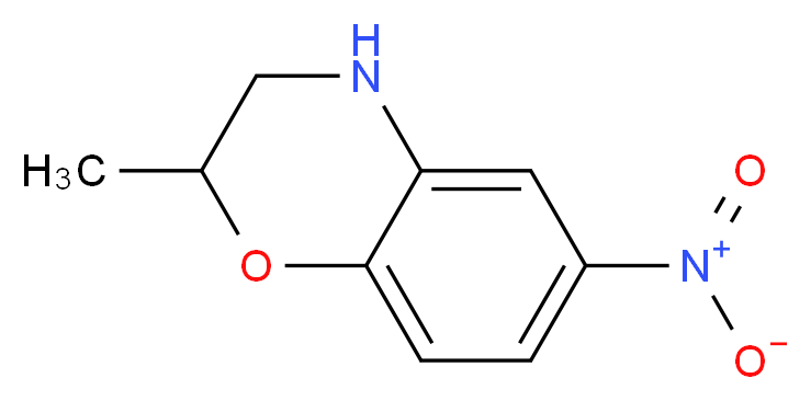 CAS_174567-34-1 molecular structure