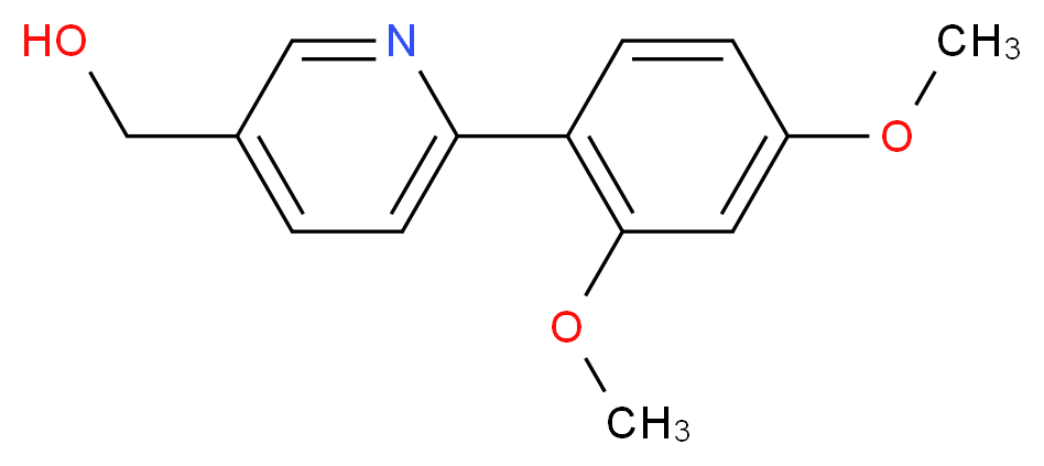 CAS_887974-86-9 molecular structure