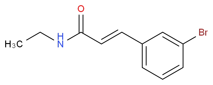 CAS_58473-74-8 分子结构