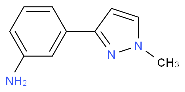 CAS_175202-37-6 分子结构