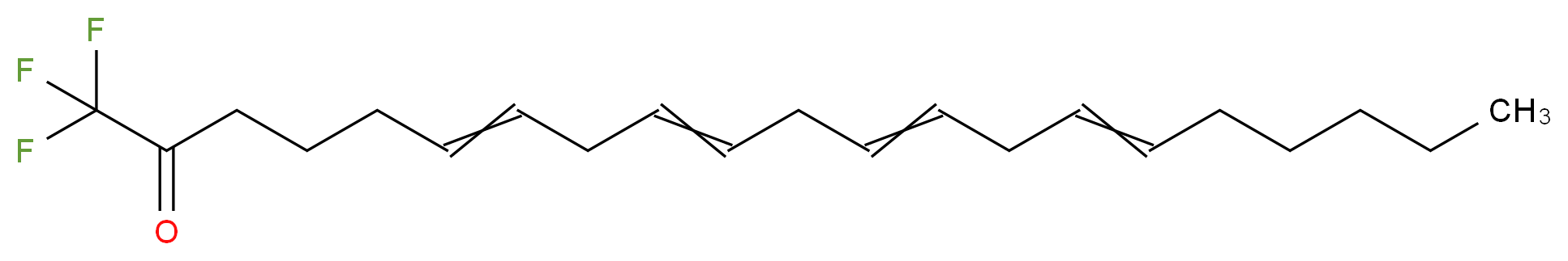 CAS_149301-79-1 分子结构