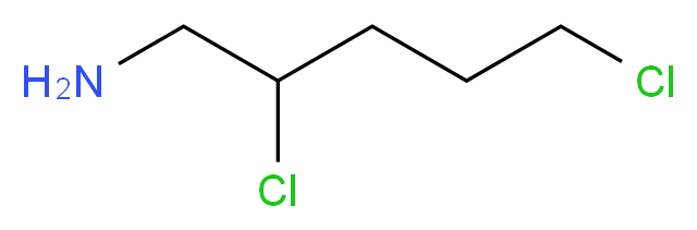 CAS_108766-06-9 molecular structure