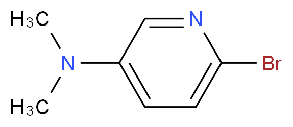 CAS_39856-56-9 molecular structure