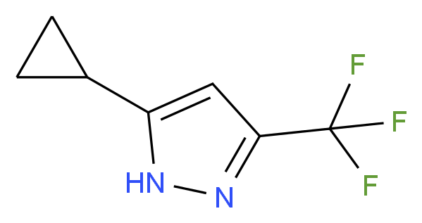 CAS_1027617-86-2 molecular structure