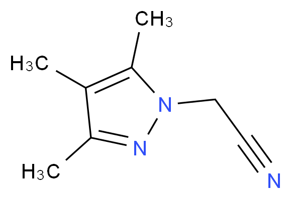 CAS_1170293-23-8 分子结构