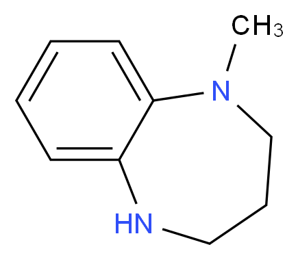 CAS_32900-36-0 molecular structure