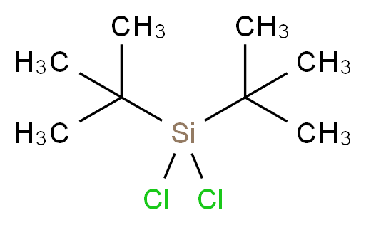 CAS_18395-90-9 分子结构