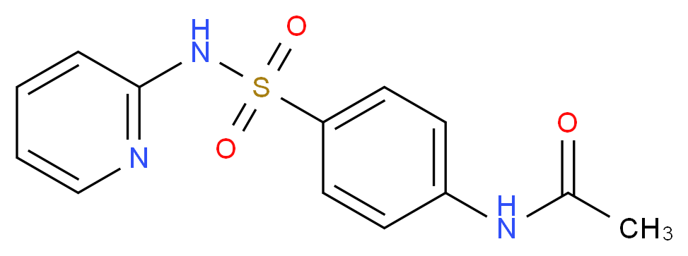 CAS_19077-98-6 分子结构