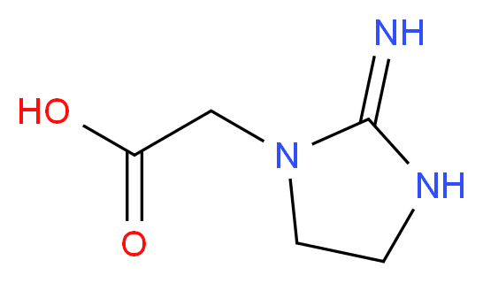 CAS_35404-50-3 分子结构