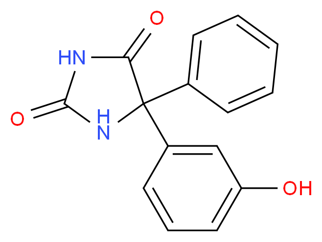 CAS_30074-03-4 molecular structure
