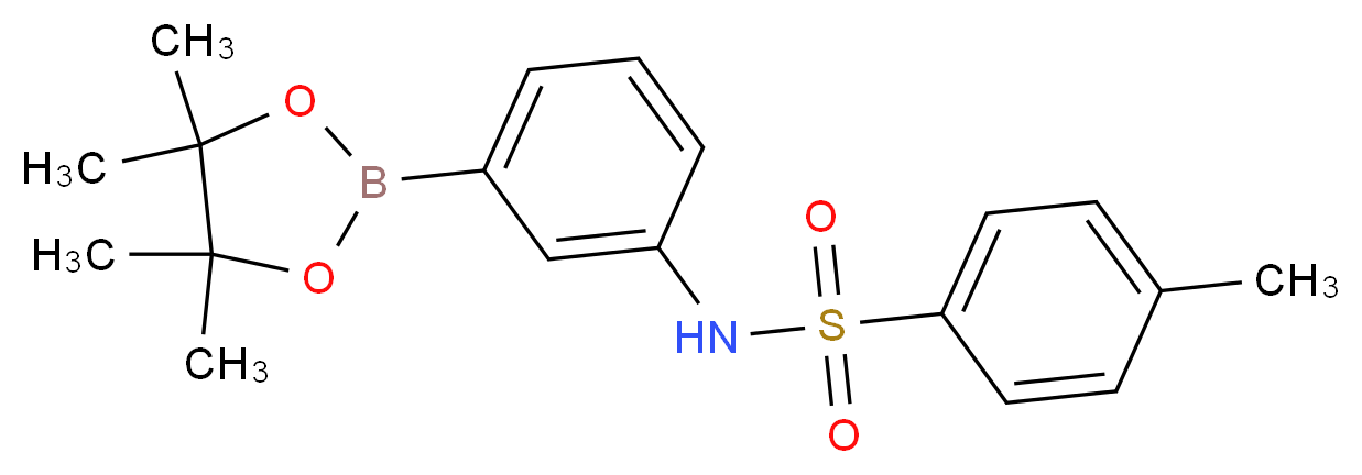 CAS_796061-08-0 分子结构