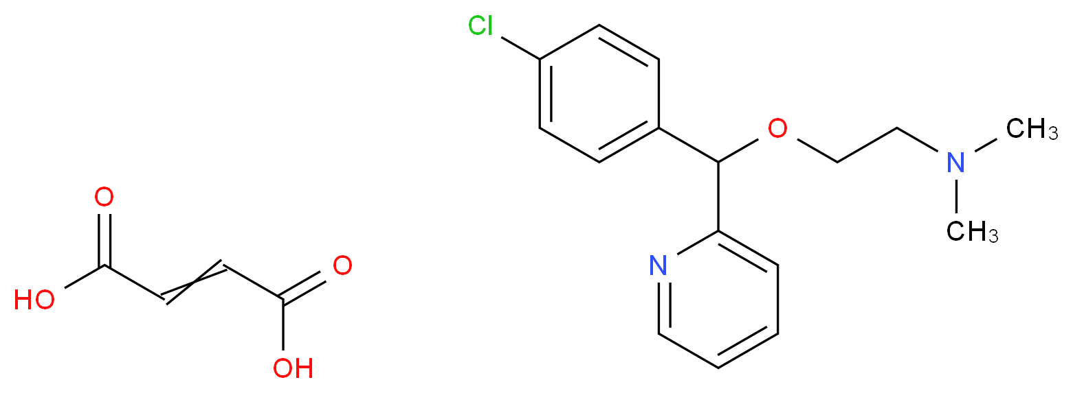 CAS_3505-38-2 分子结构